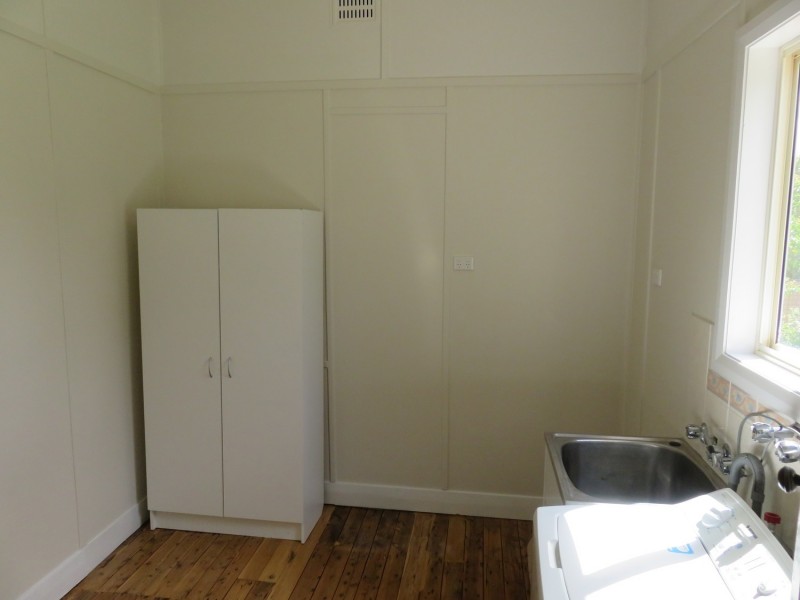 23 Bligh Street, Muswellbrook NSW 2333