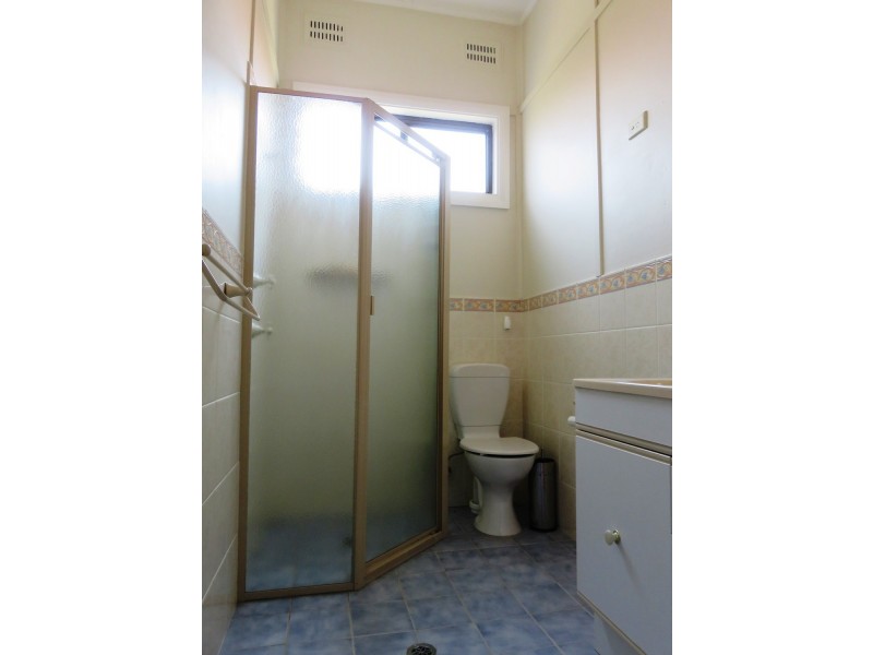 23 Bligh Street, Muswellbrook NSW 2333