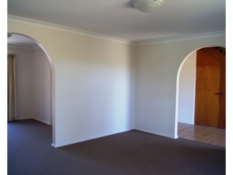 3 Rutherford Road, Muswellbrook NSW 2333
