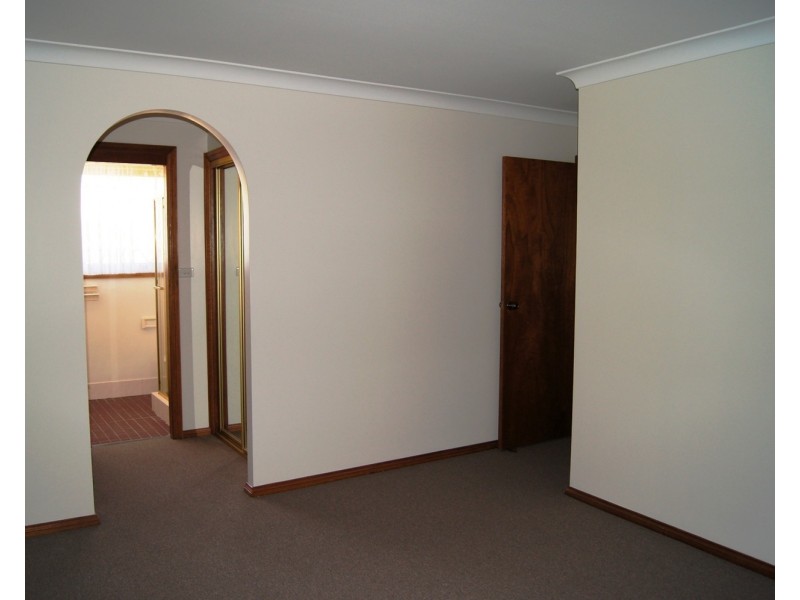 3 Rutherford Road, Muswellbrook NSW 2333