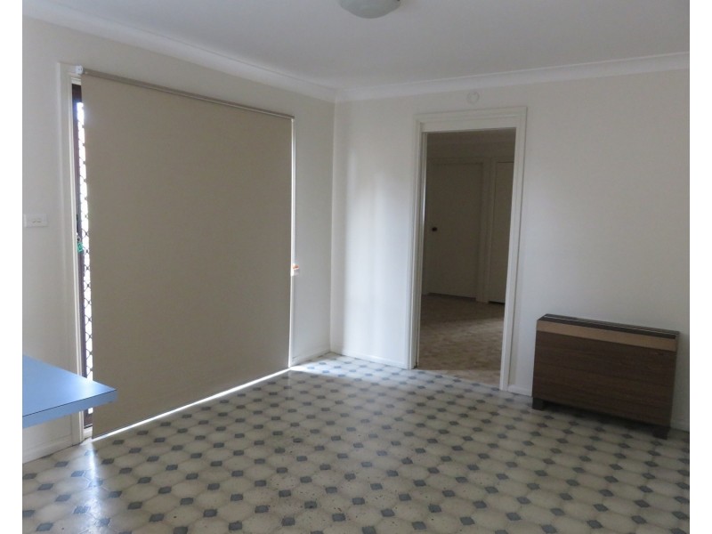 3 Rutherford Road, Muswellbrook NSW 2333