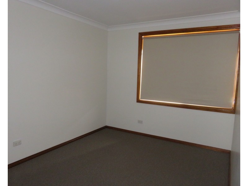 3 Rutherford Road, Muswellbrook NSW 2333