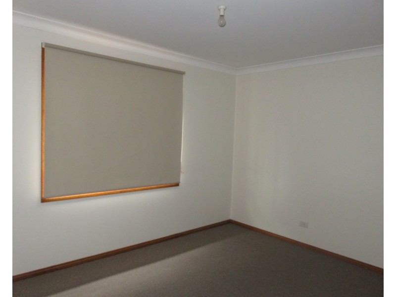 3 Rutherford Road, Muswellbrook NSW 2333