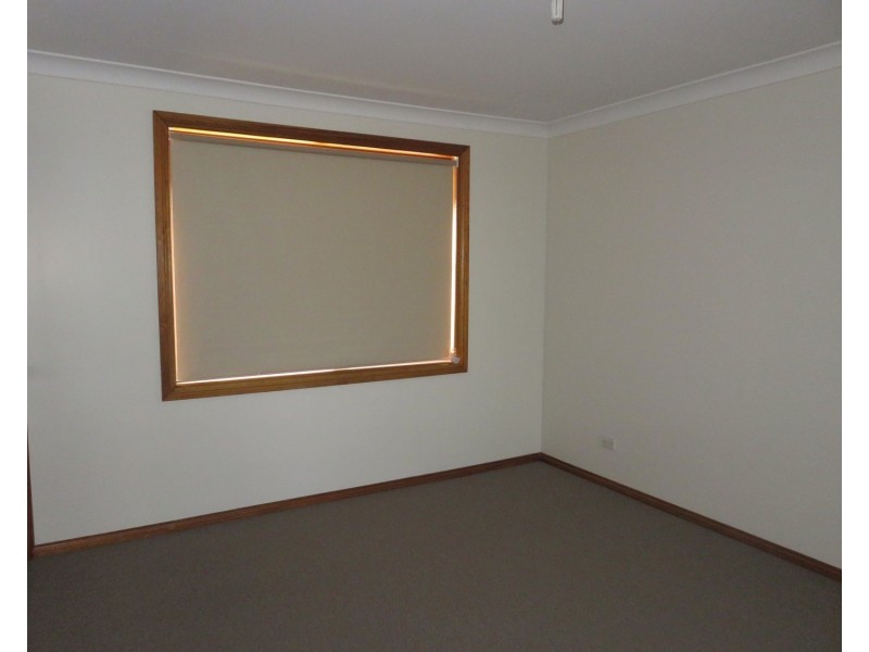 3 Rutherford Road, Muswellbrook NSW 2333