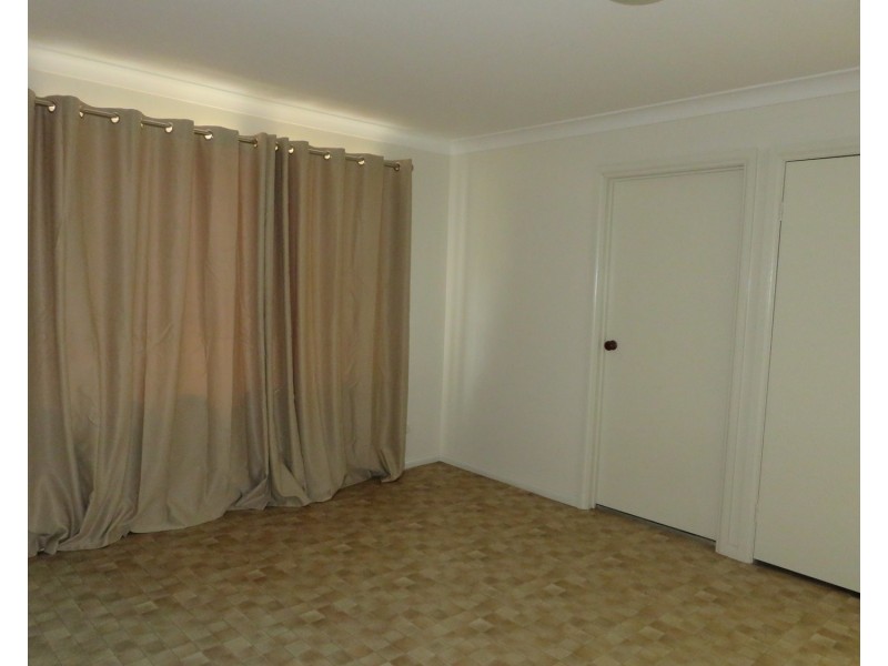 3 Rutherford Road, Muswellbrook NSW 2333