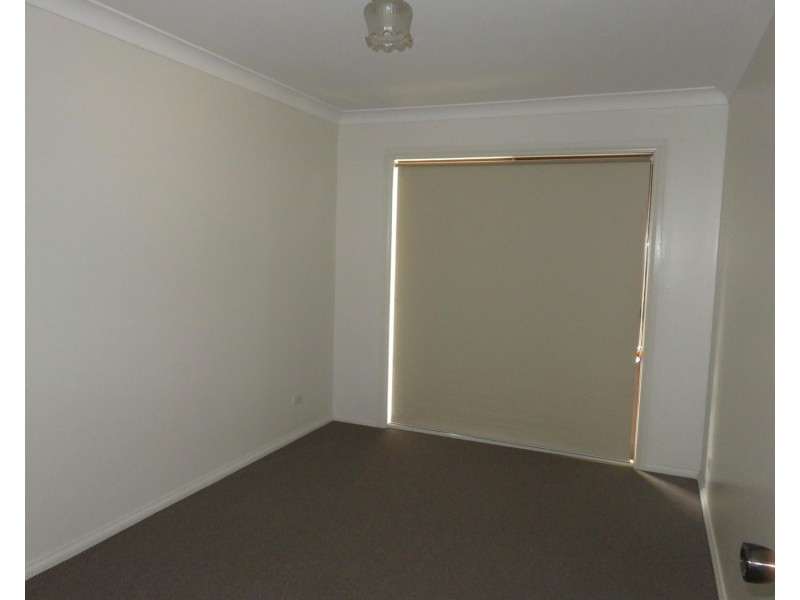 3 Rutherford Road, Muswellbrook NSW 2333