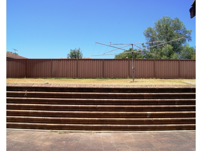 3 Rutherford Road, Muswellbrook NSW 2333