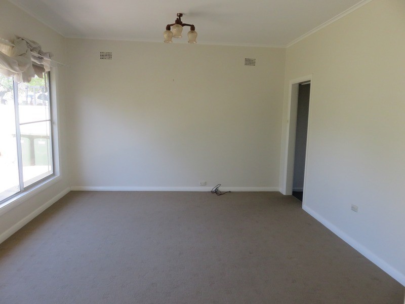 53 Brentwood Street, Muswellbrook NSW 2333