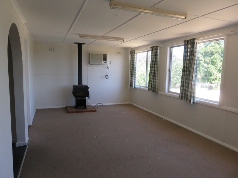 53 Brentwood Street, Muswellbrook NSW 2333