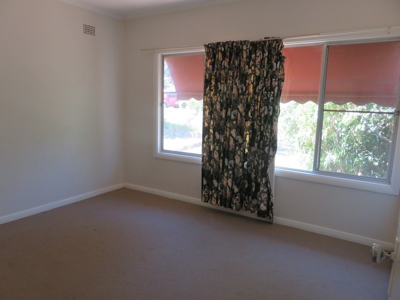 53 Brentwood Street, Muswellbrook NSW 2333