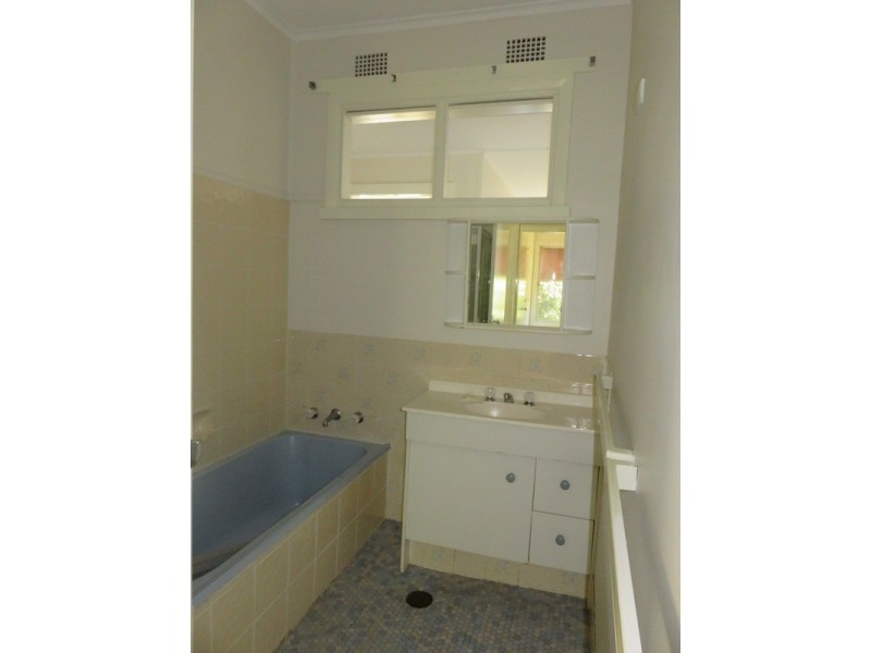 53 Brentwood Street, Muswellbrook NSW 2333