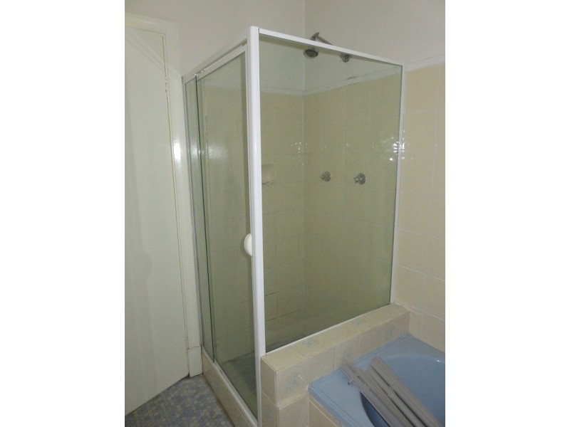 53 Brentwood Street, Muswellbrook NSW 2333