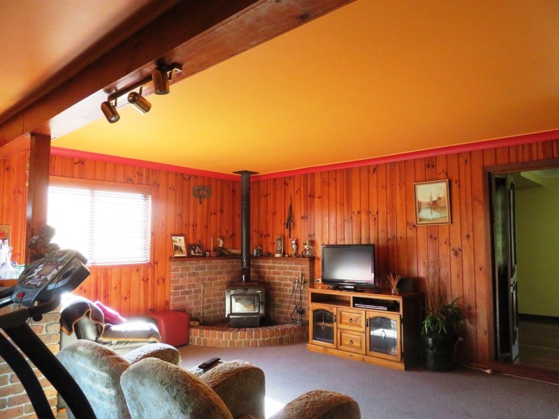 1 Kamilaroi Street, Muswellbrook NSW 2333