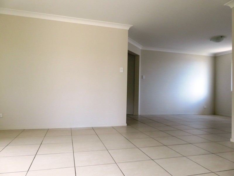 35 Henry Dangar Drive, Muswellbrook NSW 2333