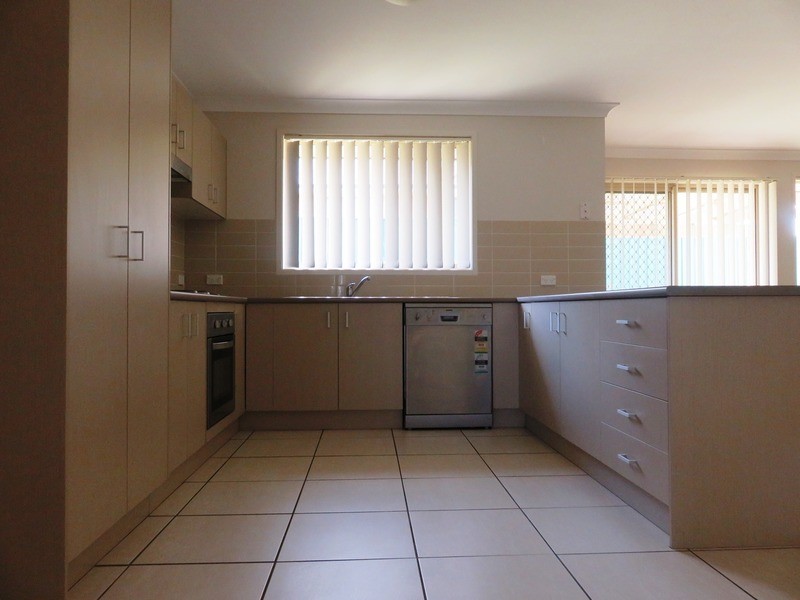 35 Henry Dangar Drive, Muswellbrook NSW 2333