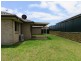 35 Henry Dangar Drive, Muswellbrook NSW 2333