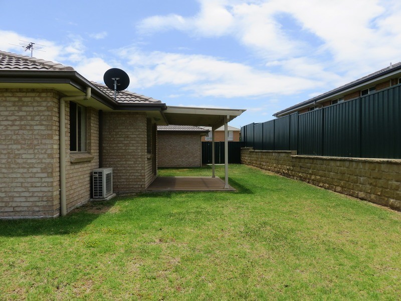 35 Henry Dangar Drive, Muswellbrook NSW 2333