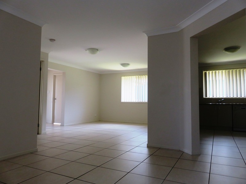 35 Henry Dangar Drive, Muswellbrook NSW 2333