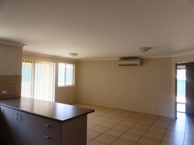 35 Henry Dangar Drive, Muswellbrook NSW 2333