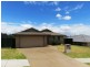 35 Henry Dangar Drive, Muswellbrook NSW 2333