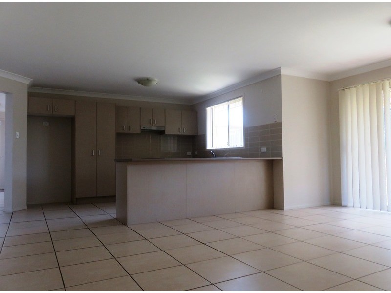 35 Henry Dangar Drive, Muswellbrook NSW 2333