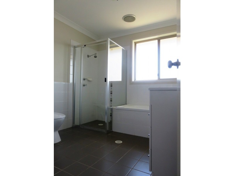 35 Henry Dangar Drive, Muswellbrook NSW 2333