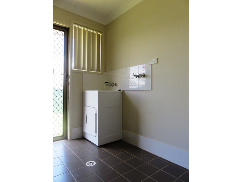 35 Henry Dangar Drive, Muswellbrook NSW 2333