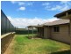 35 Henry Dangar Drive, Muswellbrook NSW 2333