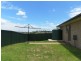 35 Henry Dangar Drive, Muswellbrook NSW 2333
