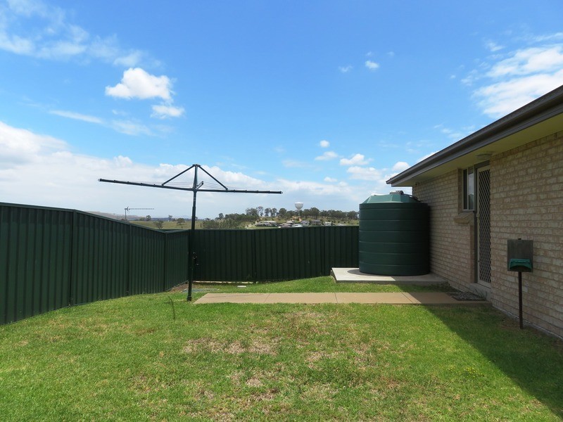 35 Henry Dangar Drive, Muswellbrook NSW 2333