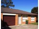 2/1 Bowfield Place, Muswellbrook NSW 2333