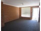 2/1 Bowfield Place, Muswellbrook NSW 2333