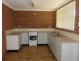 2/1 Bowfield Place, Muswellbrook NSW 2333