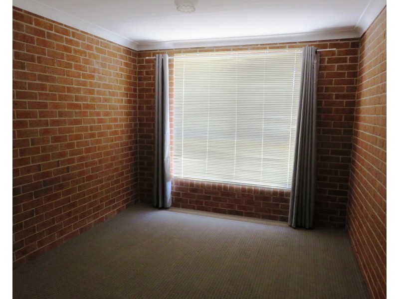 2/1 Bowfield Place, Muswellbrook NSW 2333
