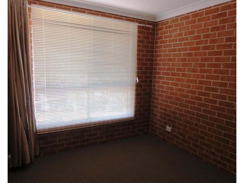 2/1 Bowfield Place, Muswellbrook NSW 2333