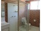 2/1 Bowfield Place, Muswellbrook NSW 2333