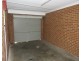 2/1 Bowfield Place, Muswellbrook NSW 2333