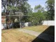 2/1 Bowfield Place, Muswellbrook NSW 2333