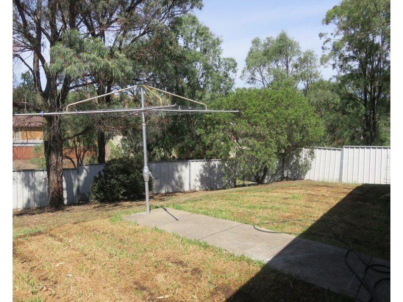 2/1 Bowfield Place, Muswellbrook NSW 2333