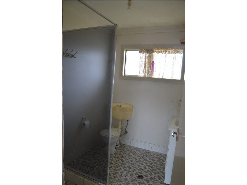 2/10 Queen Street, Muswellbrook NSW 2333