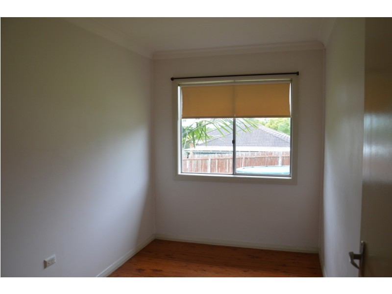 2/10 Queen Street, Muswellbrook NSW 2333