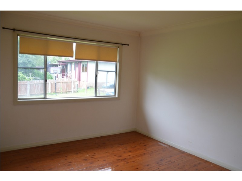 2/10 Queen Street, Muswellbrook NSW 2333