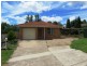 3 Dalwood Place, Muswellbrook NSW 2333