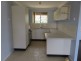3 Dalwood Place, Muswellbrook NSW 2333