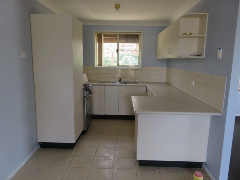 3 Dalwood Place, Muswellbrook NSW 2333