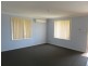 3 Dalwood Place, Muswellbrook NSW 2333