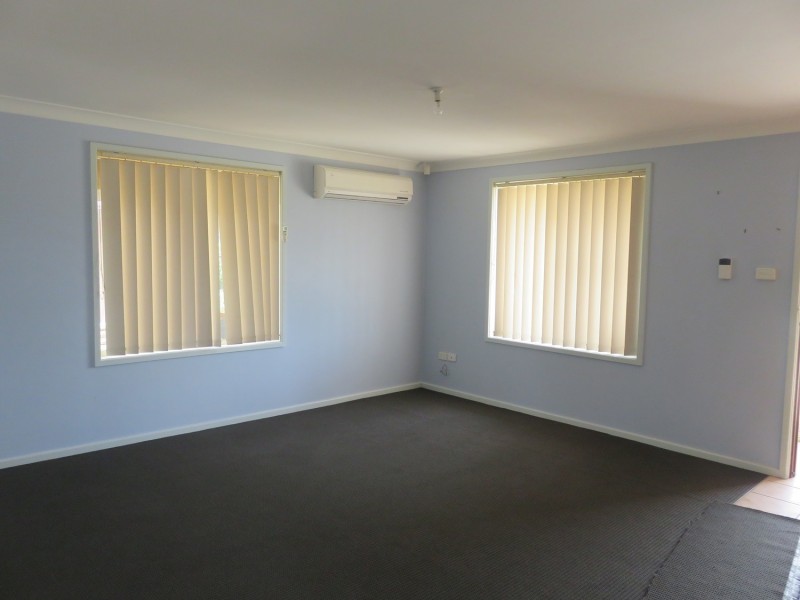 3 Dalwood Place, Muswellbrook NSW 2333