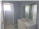 3 Dalwood Place, Muswellbrook NSW 2333