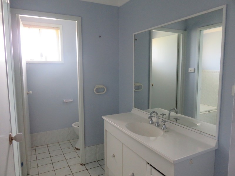 3 Dalwood Place, Muswellbrook NSW 2333