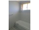 3 Dalwood Place, Muswellbrook NSW 2333